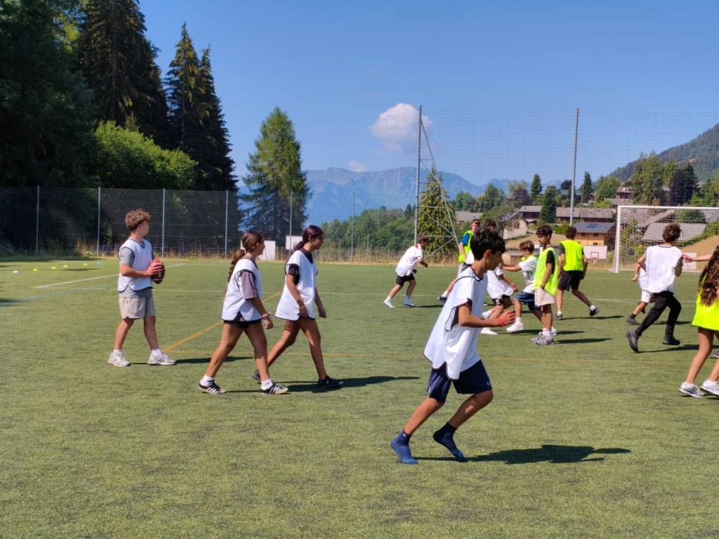 Village Camps International Summer Camp Leysin, Switzerland 2026-07-25 https://www.villagecamps.com/journals_admin/images/2949-9781-PHOTO-2026-07-21-12-27-43 5.jpg Village Camps International Summer Camp Leysin, Switzerland 2026-07-25 https://www.villagecamps.com/journals_admin/images/2949-9781-PHOTO-2026-07-21-12-27-43 5.jpg